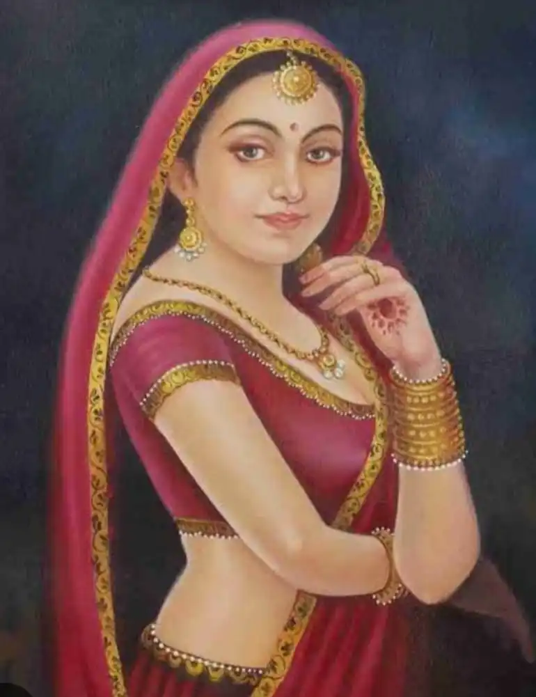 bg_img_work1_block5-6